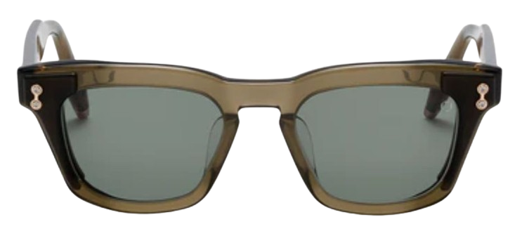 Sonnenbrille Akoni Ara AKS-104