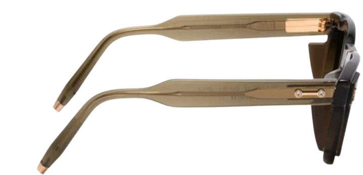 Sonnenbrille Akoni Ara AKS-104