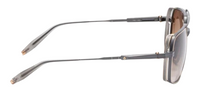 Óculos de Sol Akoni Pathfinder AKS-503