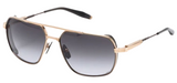 Gafas de Sol Akoni Pathfinder AKS-503