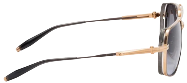 Óculos de Sol Akoni Pathfinder AKS-503