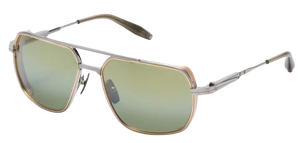 Gafas de Sol Akoni Pathfinder AKS-503