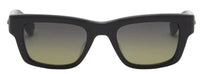 Óculos de Sol Akoni Libra AKS-110