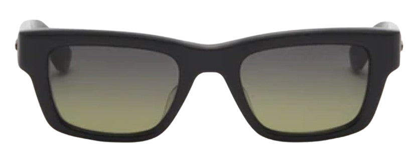 Óculos de Sol Akoni Libra AKS-110
