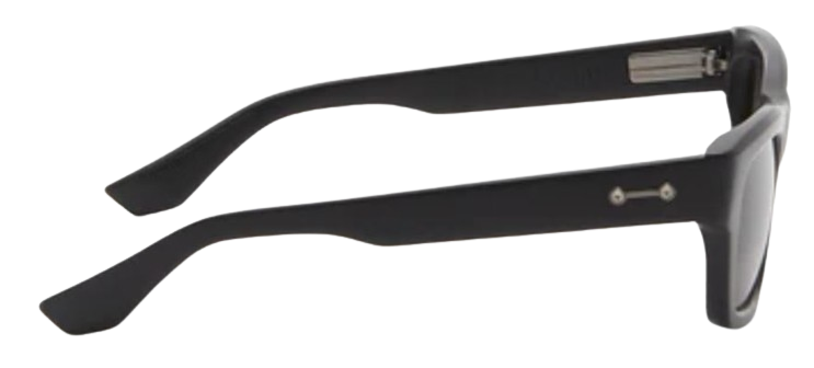 Óculos de Sol Akoni Libra AKS-110