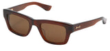 Akoni Libra AKS-110 Sunglasses