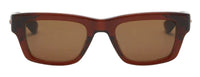 Óculos de Sol Akoni Libra AKS-110