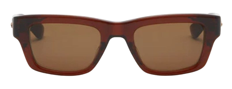 Óculos de Sol Akoni Libra AKS-110