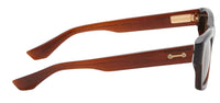 Óculos de Sol Akoni Libra AKS-110