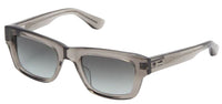 Óculos de Sol Akoni Libra AKS-110
