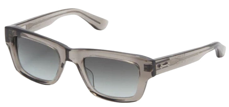 Óculos de Sol Akoni Libra AKS-110