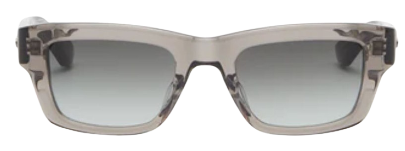 Óculos de Sol Akoni Libra AKS-110