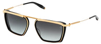 Gafas de sol Akoni Ulysses AKS-205