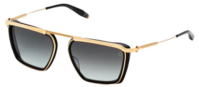 Gafas de sol Akoni Ulysses AKS-205