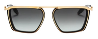 Gafas de sol Akoni Ulysses AKS-205