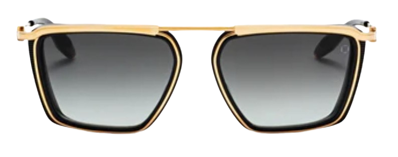 Gafas de sol Akoni Ulysses AKS-205