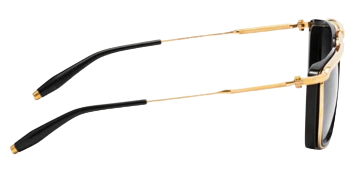 Gafas de sol Akoni Ulysses AKS-205