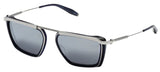 Gafas de sol Akoni Ulysses AKS-205