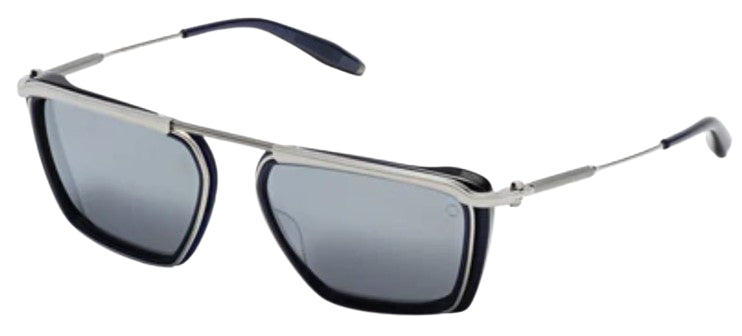 Gafas de sol Akoni Ulysses AKS-205