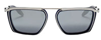 Gafas de sol Akoni Ulysses AKS-205