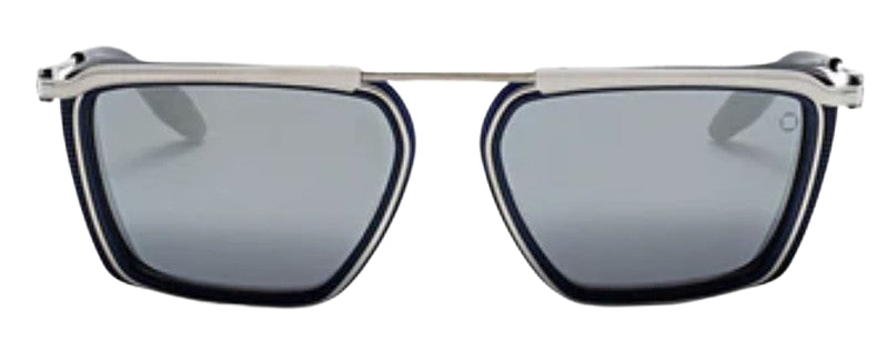 Gafas de sol Akoni Ulysses AKS-205