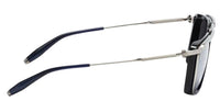 Gafas de sol Akoni Ulysses AKS-205