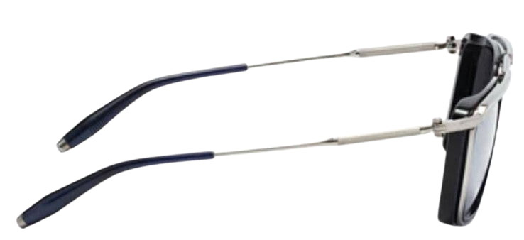 Gafas de sol Akoni Ulysses AKS-205