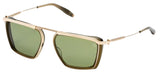 Gafas de sol Akoni Ulysses AKS-205