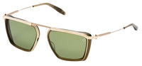 Gafas de sol Akoni Ulysses AKS-205