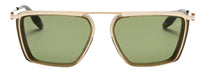 Gafas de sol Akoni Ulysses AKS-205