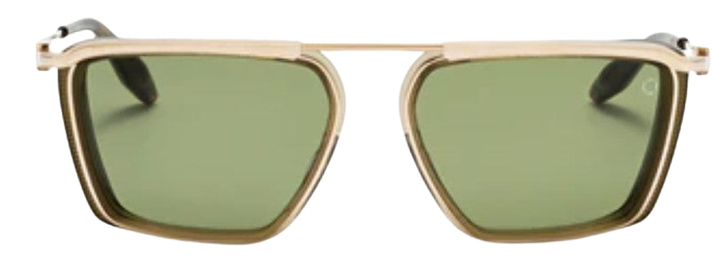 Gafas de sol Akoni Ulysses AKS-205