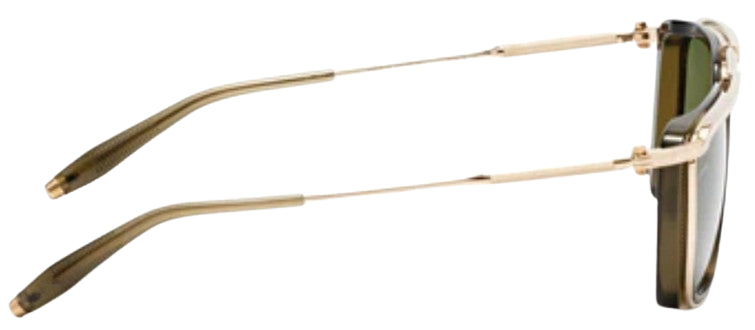 Gafas de sol Akoni Ulysses AKS-205