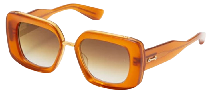 Gafas de Sol Akoni Virgo AKS-108