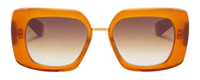 Gafas de Sol Akoni Virgo AKS-108