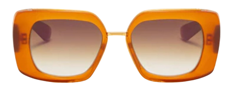 Gafas de Sol Akoni Virgo AKS-108
