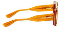 Gafas de Sol Akoni Virgo AKS-108