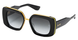 Gafas de Sol Akoni Virgo AKS-108