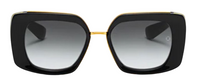 Gafas de Sol Akoni Virgo AKS-108