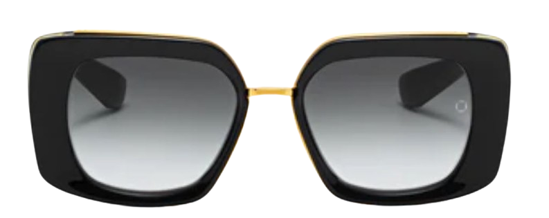 Gafas de Sol Akoni Virgo AKS-108