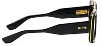 Gafas de Sol Akoni Virgo AKS-108