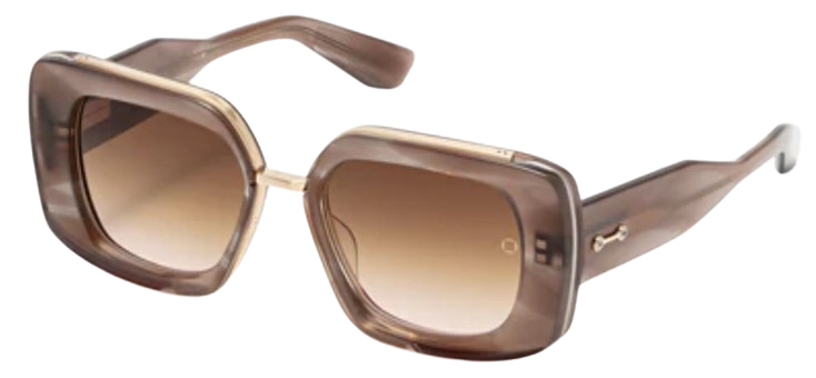 Gafas de Sol Akoni Virgo AKS-108