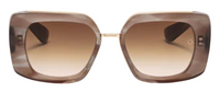 Gafas de Sol Akoni Virgo AKS-108