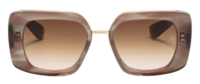 Gafas de Sol Akoni Virgo AKS-108