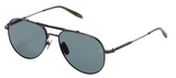 Gafas de Sol Akoni Hydra AKS-202