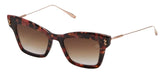 Gafas de Sol Akoni Innes AKS-112