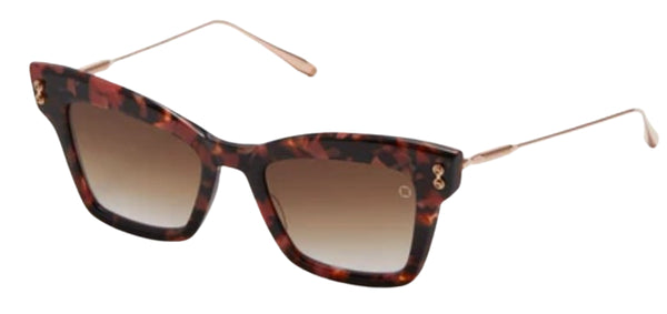 Lunettes de Soleil Akoni Innes AKS-112