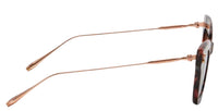Óculos de Sol Akoni Innes AKS-112