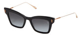 Gafas de Sol Akoni Innes AKS-112