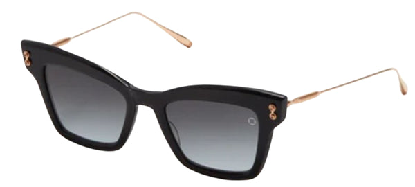 Lunettes de Soleil Akoni Innes AKS-112