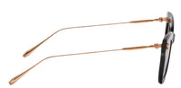 Óculos de Sol Akoni Innes AKS-112